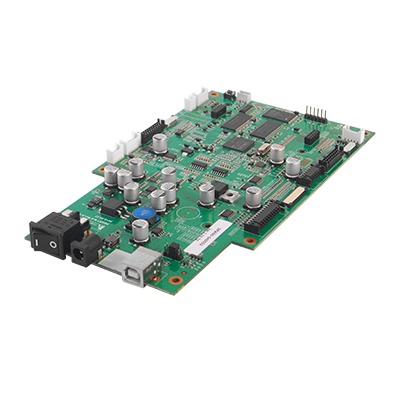 Tarjeta Madre para SMART50 | 6300-8350