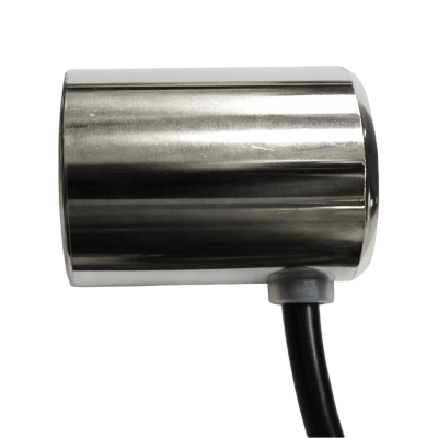 Solenoide circular para torniquetes AccessPRO serie AP1000, AP2000, AP2002 | AP-CIR-SELEN