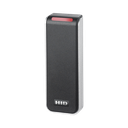 Lector SIGNO Estandar  Multitecnologia/ 20NKS-00-000000/ Garantia de Por Vida/ Pigtail/Wiegand & OSDP | R20F