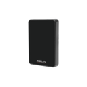 LECTOR CSN SMART Multiformatos con BLUETOOTH (BLE-ID) | AYH6255BT