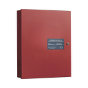 Fuente de Poder De 10A a 24VCC - Alimenta Circuitos NAC | FL-PS10