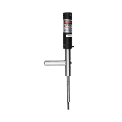 Laser para alineacion de sistemas OSID y OSIR | OSP-002