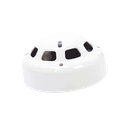 Sensor Direccionable Inteligente, Multicriterio, Humo Fotoeléctrico, Calor, Rise-of-Rise y CO - (0200-08070) | ACD-V