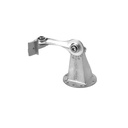 Montaje para Detector de Flama| Para Uso Con Detectores de la Marca SAFE | SF-3000