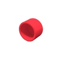 Tapón final para tubería de aspiración, | Precio por Pieza | RP-5205