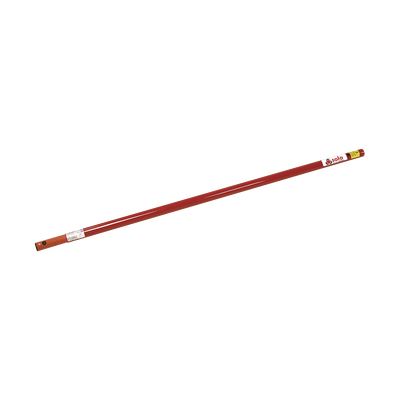 Pértiga telescópica de extension hasta 1.2m (4 ft) para pértigas SOLO-100 & SOLO-108 | SOLO-101