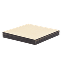 Filtro para Prueba de Detectores Serie OSI-R / Paquete con 10 piezas | OSP-004