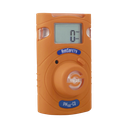 Detector Personal de Monóxido de Carbono (CO) | Durabilidad 2 Años Desechable | PM100-CO