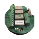 Relevador RS485 - Modbus Para Detector 805111100010N | 88-1000-0040-00