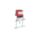 Interruptor de Supervision Para Valvula Exterior Tipo Compuerta  SPDT | OSYSU1