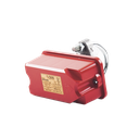 Detector de Flujo de Agua para Instalación en Tubo de 2 Pulgadas | WFD-20N