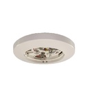 Base para Detector Fotoeléctrico de Aplicaciones Especiales modelo 2151 | B114-LPBT