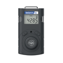 Monitor Personal de Dióxido de Carbono (CO2) / Desechable / Portátil / Hasta 7 Años de Vida Útil | PM150-CO2