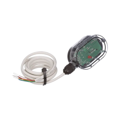 Detector de fuga de agua | WD3-LP-D2