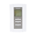 Termostato de control flotante ZonePRO: Salida única: 24 V | TB7980A1006/U