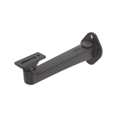 (HikFire) Montaje para Cámara Térmica de Detección de Fuego / Material de Aluminio | NP-FP105-B