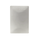 Thapa Ciega para Caja TMK/S1 Color Blanco (7200-02001) | THAPA