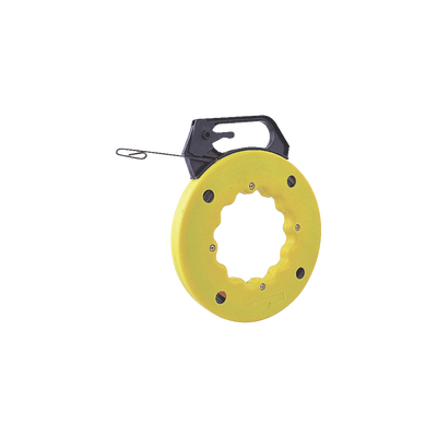 Guía jala cable de 60 metros de longitud | SYS-112602