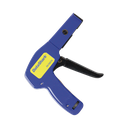 Pistola para Instalación de Cinchos de Plástico con Tensión Controlada y Corte Automático | PA70076