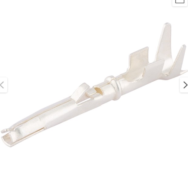 SSMELE EPIC H-D BCEG AG 0.5-1.5  HEMBRA (100) MODELO: 11236100 P/5 PINES