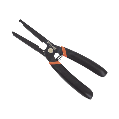 Herramienta para Inserción y Extracción de Conectores LC y SC de Fibra Óptica | TC-EXT