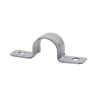 Abrazadera tipo Omega para Conduit Pared Gruesa de 3" (76 mm). | ANC-OT-300