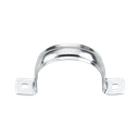 Abrazadera Para Cable de 5/8" (15.87 mm). | AB-PU-016