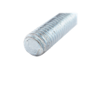 Varilla Roscada de 5/16" x 3000mm, con acabado Electro Zinc | CH-VR-7-3000