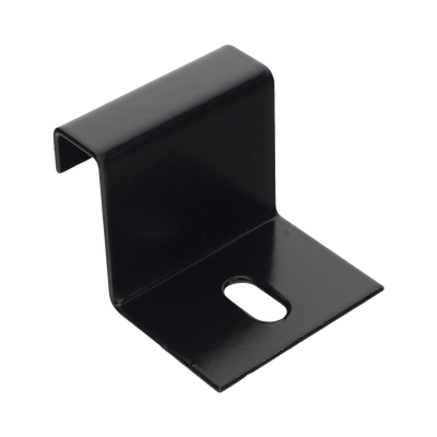 (CH-GFTB-EP) Grapa de fijcacion  para escalera tubular | CH-GFTB-EP