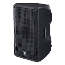 ALTAVOZ ACTIVO 12" 1000W | DBR12