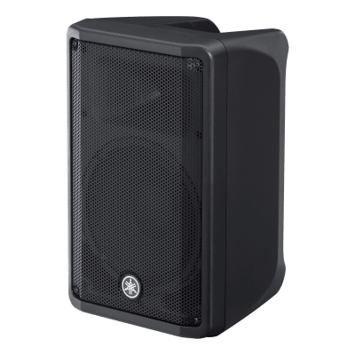 ALTAVOZ ACTIVO 10" 700W | DBR10