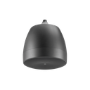 Altavoz Colgante Comercial | 6.5 in | 2 Vias, 300w | 8 Ohms | 70v/100v | Negro | VXH6B