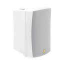 Altavoz de 2 vías | exteriores | 70V / 100V | woofer de 6.5 in | blanco | OL-70V-6WT