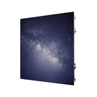 Modulo LED para Videowall de Renta / Pixel 2.9 mm / Resolución 168 X 168 / Uso en Interior | DS-D4429RI-CQF