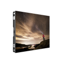 Modulo LED Full Color / SMD / Pixel Pitch 2.5mm / Resolución 256 X 192 / Uso en Interior | DS-D4025CS-1F