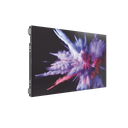 Modulo LED Full Color / COB / Pixel Pitch 1.2mm / Resolución 480 x 270 / Uso en Interior | DS-D4012BW-2FC