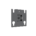 Placa adaptadora LED de 30*10mm | SDJH176