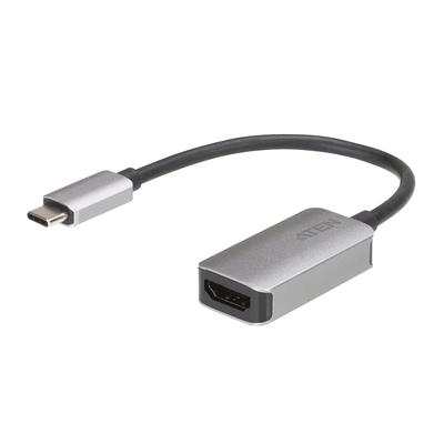 Adaptador USB-C a HDMI 4k | UC3008A1