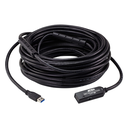 Cable extensor USB 3.2 Gen1 de 20 M | UE332C