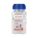 Bote con 100 Piezas de Plug Modular RJ45 / Cat 6 / Chapado en Oro a 30 Micras / Sin Blindaje / Fácil Instalación / Uso Interior / Soporta Norma TIA-568B / Cumple con RoHS 2.0 | DS-1M6UA-30U