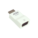 Adaptador de HDMI a VGA | VC810
