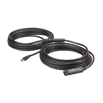 Cable extensor USB3.2 Gen1 de 15 m | UE3315A