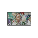 Pantalla LED de 75" para Publicidad Digital 4K / Programación de Horarios / Contenido Personalizado / Sistema Operativo Android | DS-D6075UN-DL