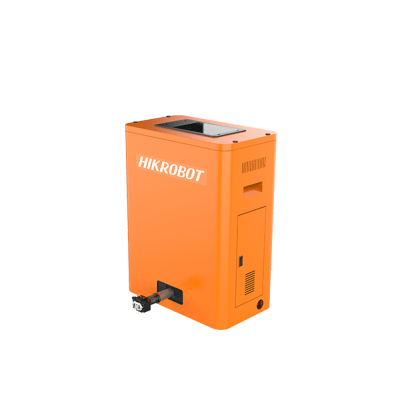 CARGADOR INTELIGENTE PARA ROBOT MOVIL LATENTE SERIE LMR D | MR-RA-CH48/30B-CI(CE)