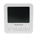 Controlador de temperatura WS8: 100 a 240 V CA: Blanco: Tubo 2/4 | WS8B4WB/U