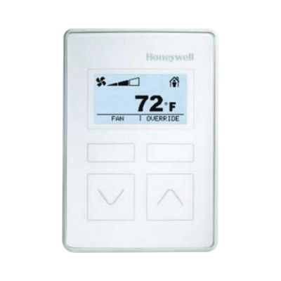 Sensor de temperatura, montaje en pared ,  con display , comunicacion SYLK. | TR42