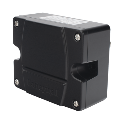 Sensor de temperatura ambiente HST-RP PT1000 Temp. immersion, 0-10V , 65mm | HSTPV2