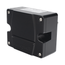 Sensor de temperatura ambiente HST-RP PT1000 Temp. immersion, 0-10V , 65mm | HSTPV2