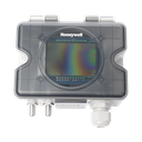 Trasmisor diferencial de presión de aire DP XMTR, 10000Pa, LCD | HSDP-A10000UL