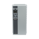VARIADORES DE FRECUENCIA 3G SmartVFD 460 Vac 15 HP NEMA 1 | HVFD3D3C0150G100C